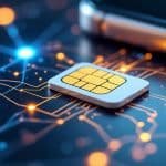 découvrez ce qu’est le numéro iccid d’une carte sim, à quoi il sert et comment le retrouver pour identifier votre carte et faciliter sa gestion.