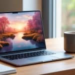 découvrez notre sélection de pc portables intel core i7, conçus pour vous accompagner au quotidien avec rapidité, confort et polyvalence.
