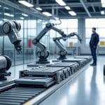 comparez les solutions d’automatisation du marché pour choisir les outils adaptés à vos projets et à vos besoins.