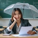 comparez les offres d’assurance professionnelle pour professeurs et découvrez les garanties essentielles pour bénéficier d’une couverture minimale adaptée.