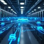 découvrez les principales topologies réseau, leurs avantages et leurs limites pour choisir une solution adaptée à votre infrastructure.