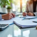 comparez les solutions d’affacturage et trouvez l’offre adaptée à votre entreprise grâce à notre comparatif des services, tarifs et avantages.