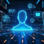 comparez les solutions de gestion des identités du marché : fonctionnalités, avantages et critères pour choisir l’outil adapté à votre entreprise.
