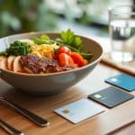 comparez les solutions de titres-restaurant : frais, fonctionnalités et avantages pour choisir l’offre adaptée à votre entreprise.