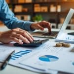 découvrez le statut de franchisé indépendant, le budget à prévoir et les étapes clés pour mettre en place votre activité en franchise.