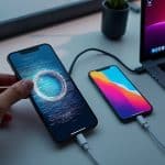 téléphone qui bugue ? suivez nos correctifs dans l’ordre pour identifier la panne, résoudre les problèmes courants et retrouver un mobile fonctionnel.